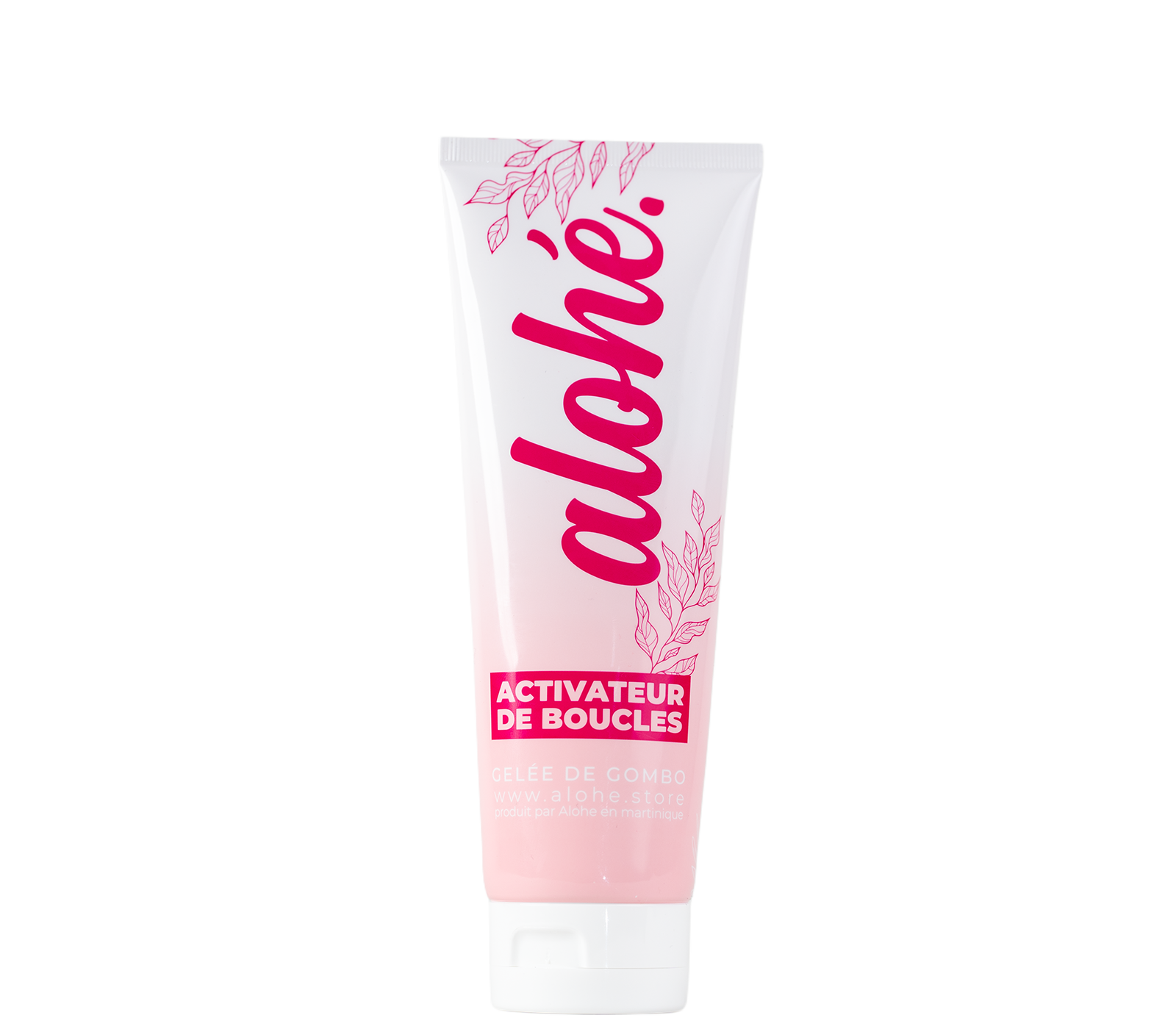 Activateur de Boucles