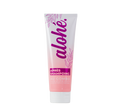 Après-shampoing