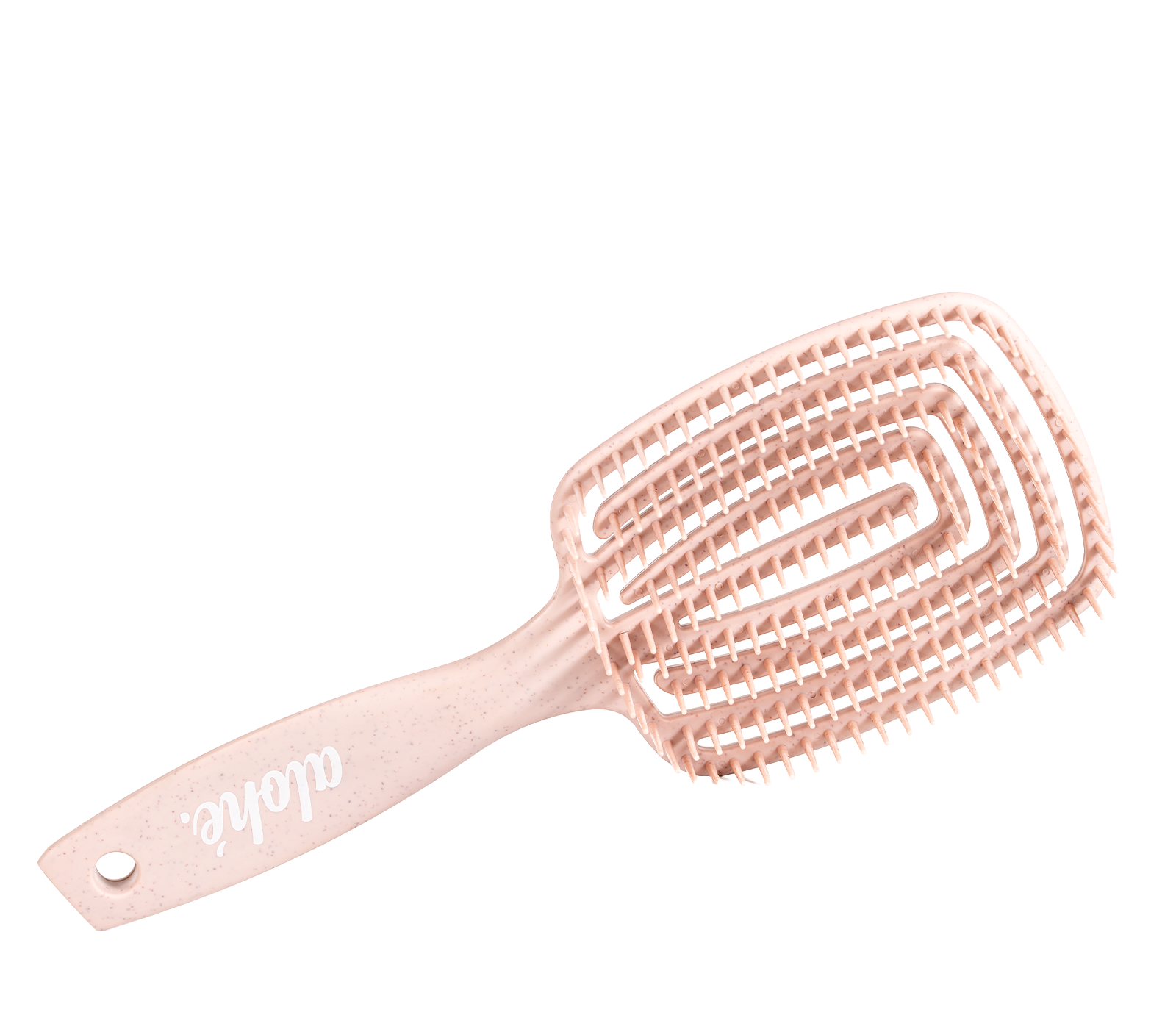 BROSSE DÉMÊLANTE