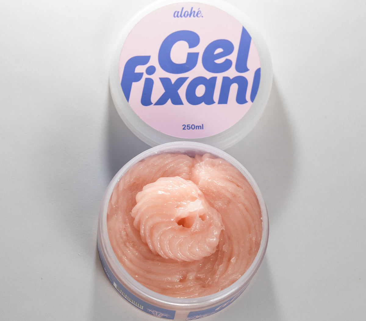 Tous les produits – alohe-shop
