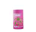 Jelly mask