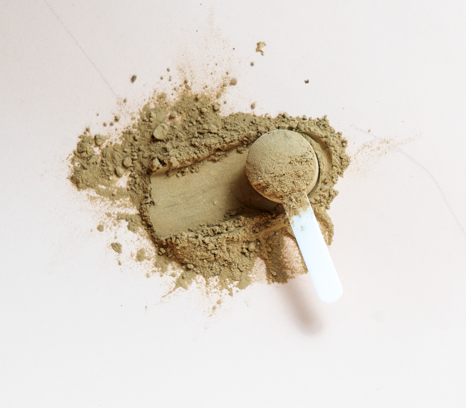 Cure Jelly mask trois mois