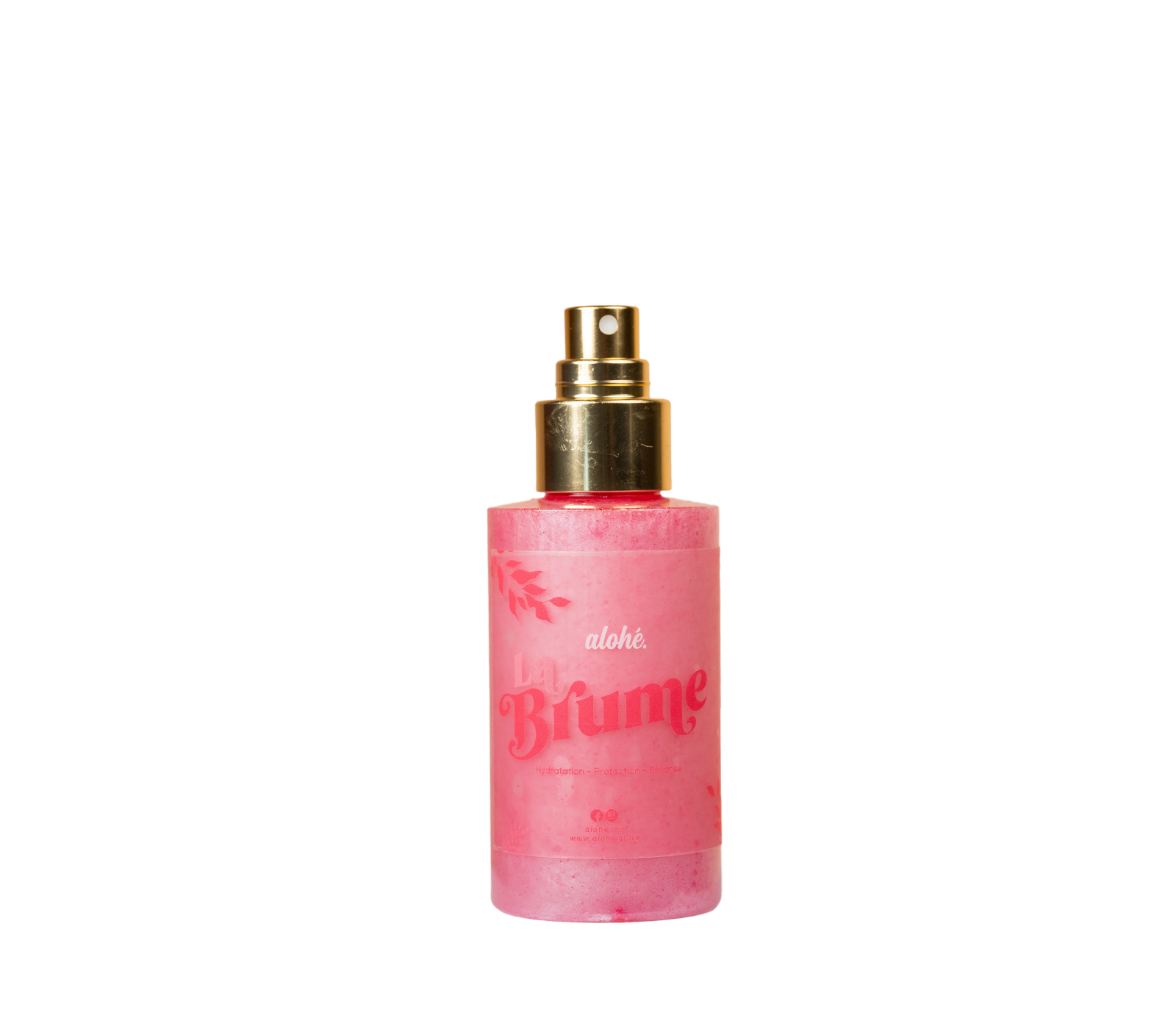 La Brume