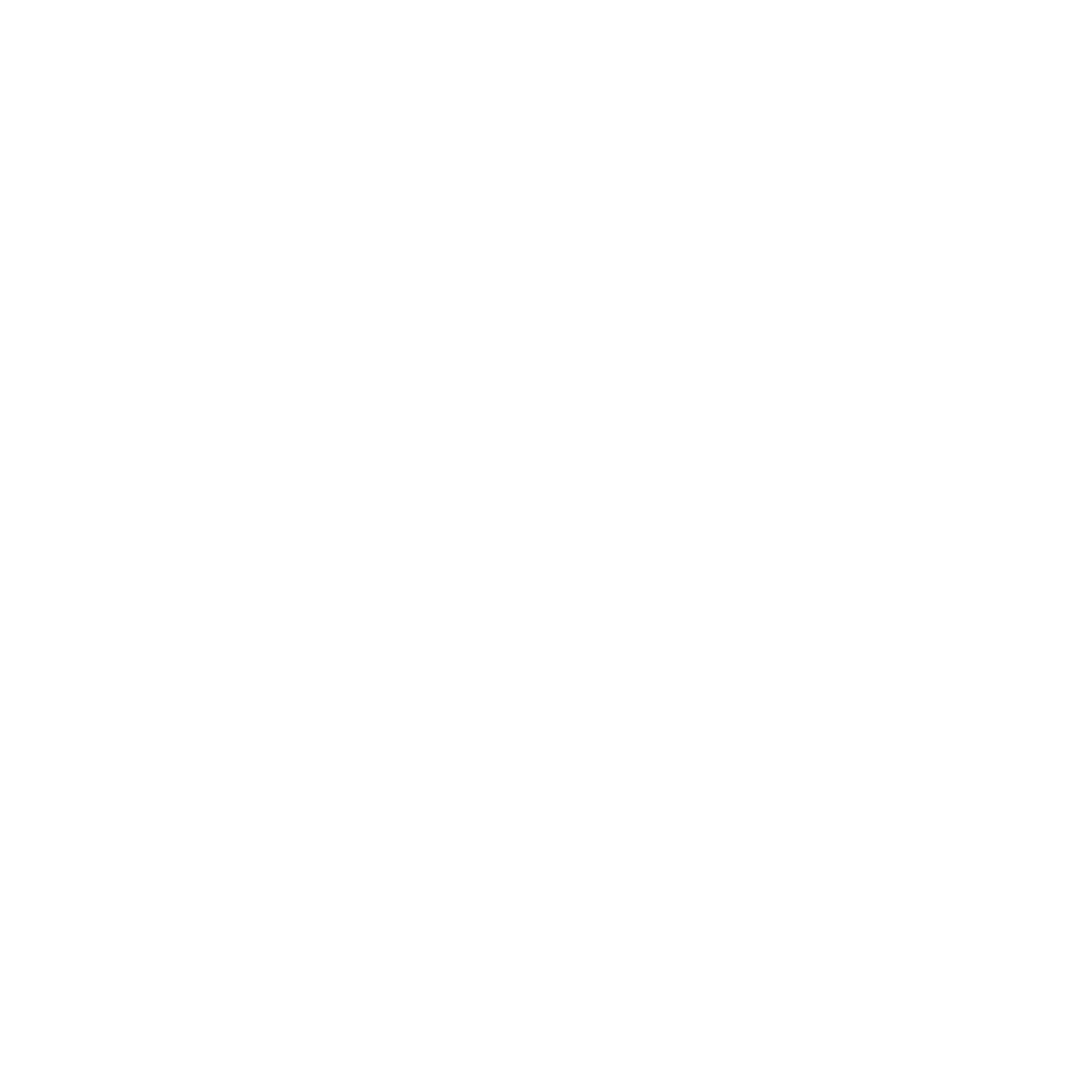 alohe.store