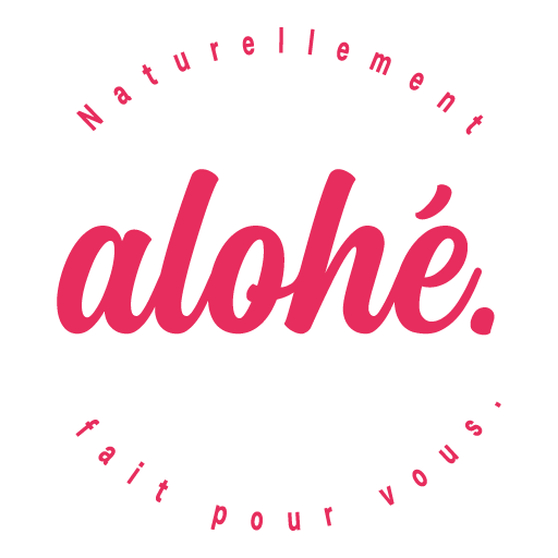 alohe.store